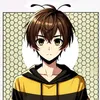 beeboyjamesmc