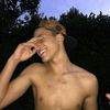 user21545942298348