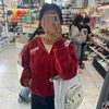 yxa.nochh56