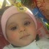hadar.khan6006