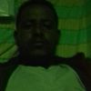 user9021497035960