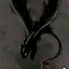 el_davo_36