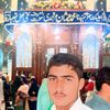 malik.amir.kanwera