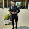 user926994381