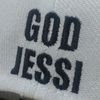 God.Jessi