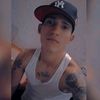 luisangel0202