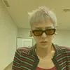 onlygdvagtop._