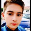amirzaib783