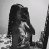 eu.ana741