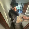 igor.gz78