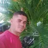 carlosw903