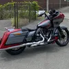 ok_rider