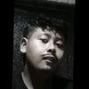 agung345097