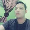 user8176001453082