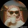 vicky_1176