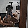 luisangel9747