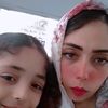 sarakhaled50