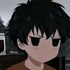oreki_58