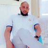 nahir.ibrahim