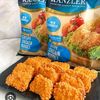 nugget_kenzleer
