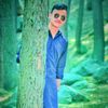 jalal__khan_10