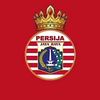 persija