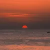 sunset_little21