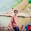 mohammad.hasan7648