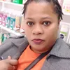 mrs.mayanja4