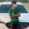 bi.tin.farm