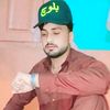 mohammad.irfan7076