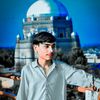 itssameer.ahsan.khan7860