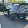 rock_e60