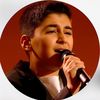 albert_armenakyan
