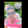 user1922567704522