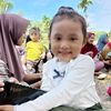 oi.anamsyah.0