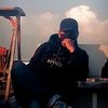 adam.mahendra94