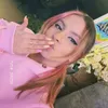 rozalskowo.x