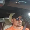 lukasz.suska