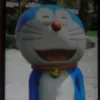 ty.nguyen533