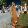 mansoor.ahmad0161