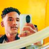 mohamed_awd3