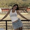 afcnisa