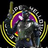 wichox88