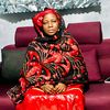 fatoumata.kabre3