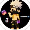 chebeto_66