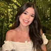 THAIS BRAGA • Nutri