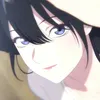 randomdump_01