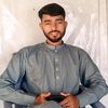 mirza.abdullah940