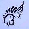 bishnu.mgr4